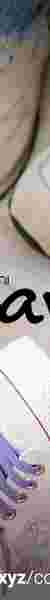 Care