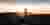 Resumption competition banner
