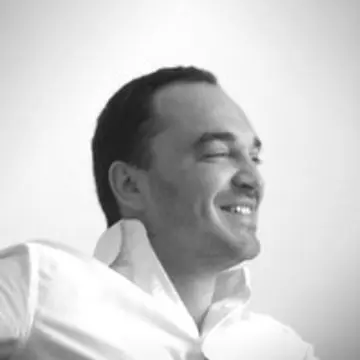 Nicola Gibertini