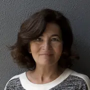 Elena Sacco