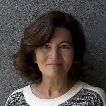 Elena Sacco