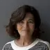 Elena Sacco