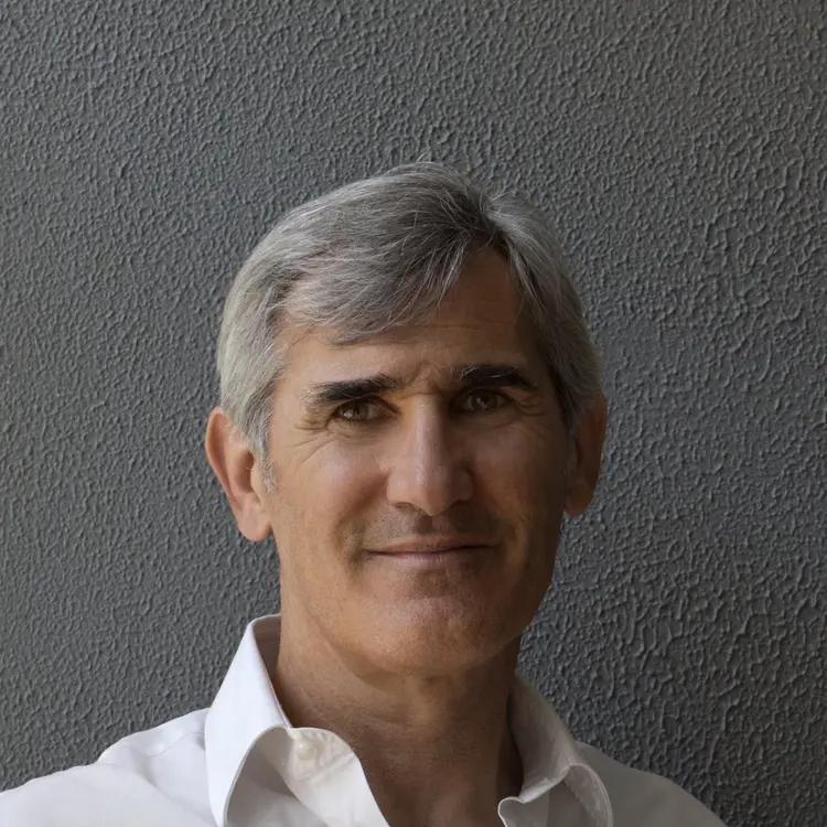 Paolo Danelli