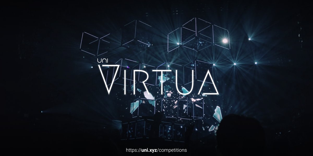 Virtua