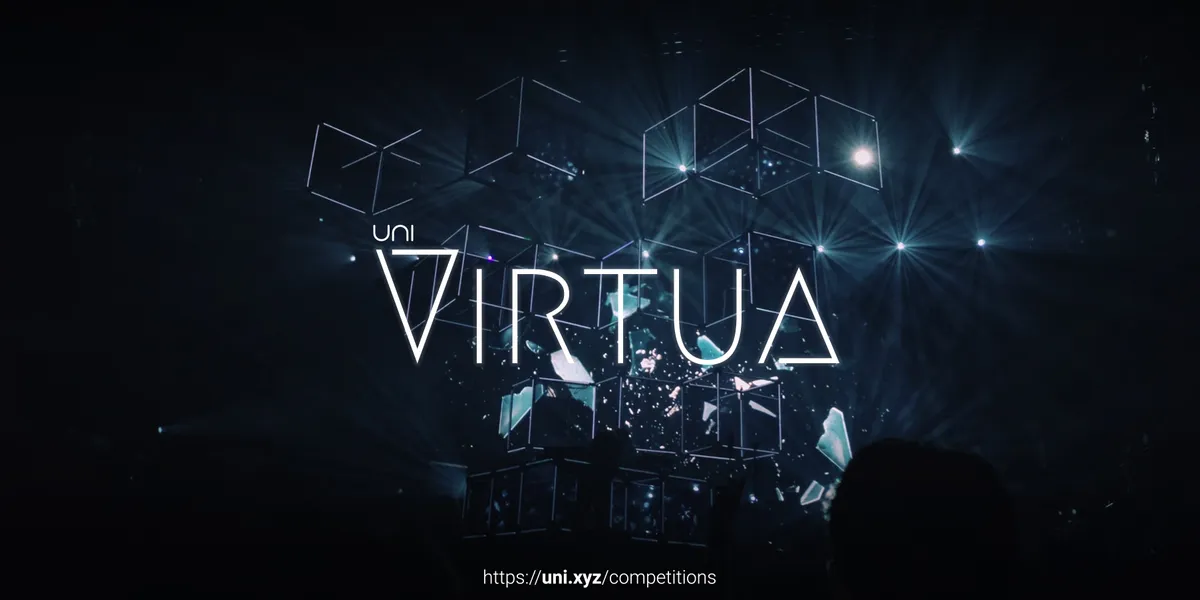 Virtua