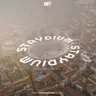 Staydium 2020