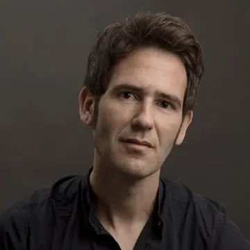 Carlos Banon