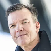 René van Zuuk