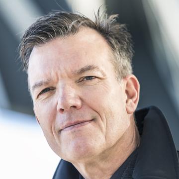 René van Zuuk