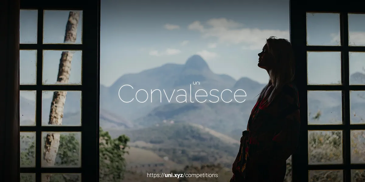 Convalesce