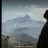 Convalesce
