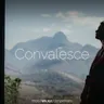 Convalesce