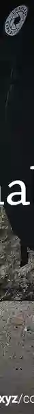 RehabEd