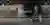 RehabEd competition banner