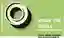 Inside the circle competition banner