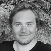 Lauri Salo