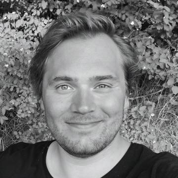 Lauri Salo