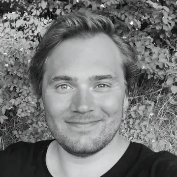 Lauri Salo