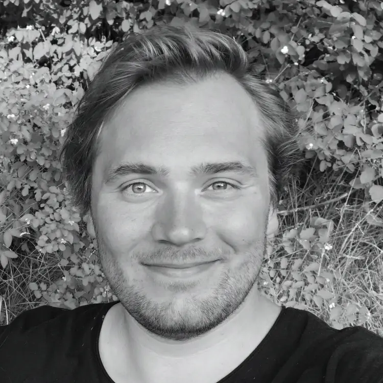 Lauri Salo
