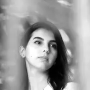 Shahad Alazzaz