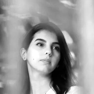 Shahad Alazzaz