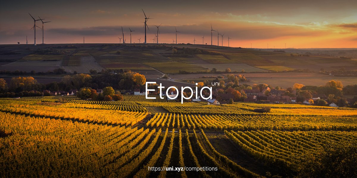 Etopia
