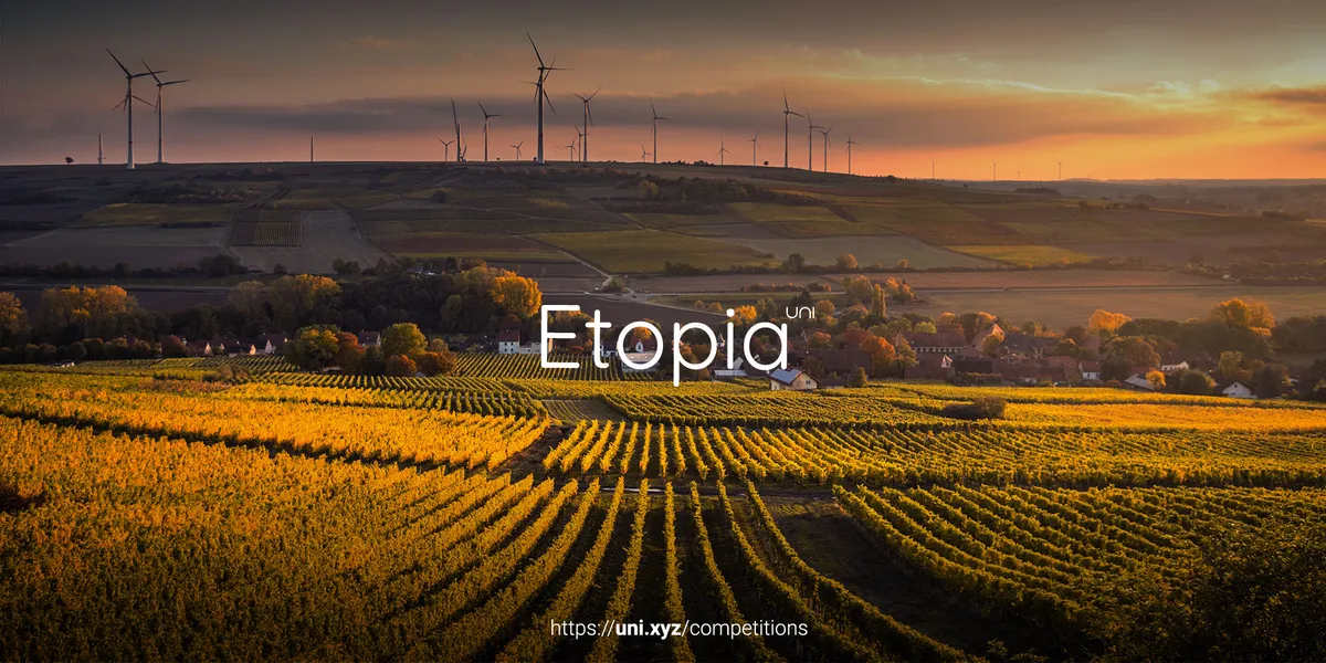 Etopia