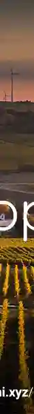 Etopia