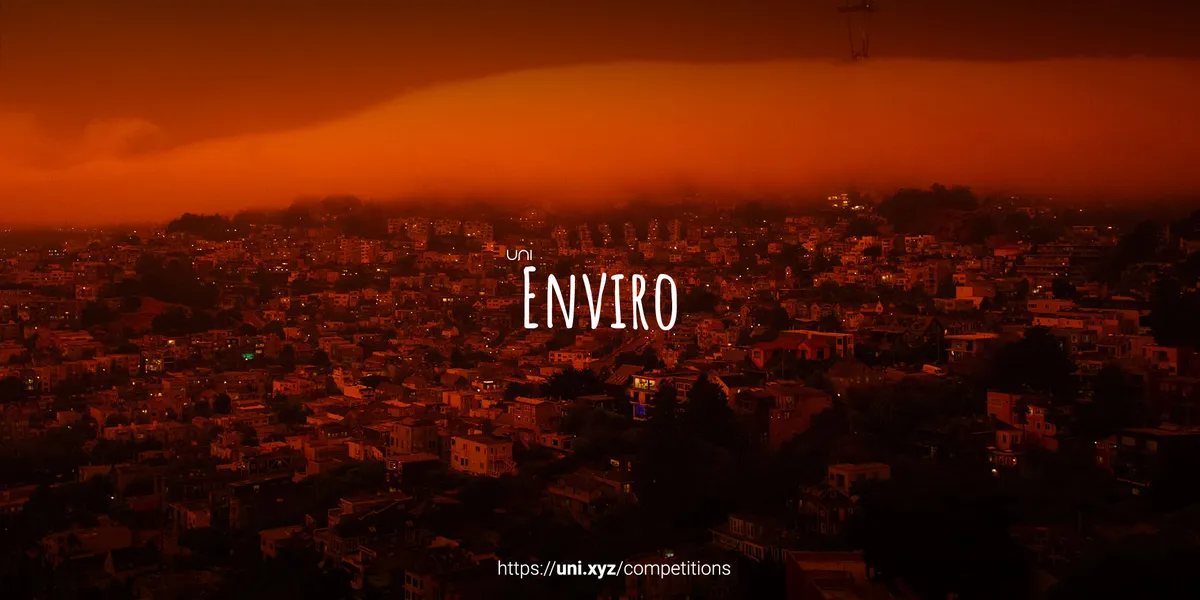 Enviro