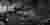 Reinstate competition banner