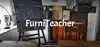 Advertisement image for FurniTeacher