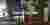 FurniTeacher competition banner