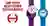Hip hop watches challenge competition banner