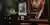Dining with Vincent competition banner