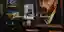 Dining with Vincent competition banner