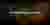 Rebuilding Mordor competition banner