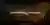 Rebuilding Mordor competition banner