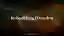 Advertisement image for Rebuilding Mordor