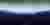 Space Village competition banner