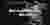 Revolutionary beats competition banner