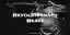 Revolutionary beats competition banner