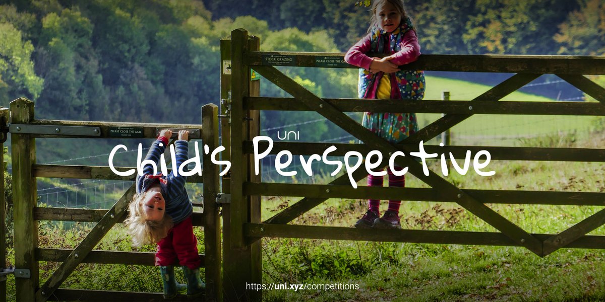 Child's Perspective
