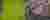 Urban Meal Mine competition banner