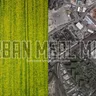 Urban Meal Mine