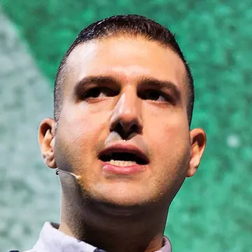 Sepehr Mousavi