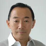 Yoshimi Kono
