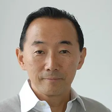Yoshimi Kono