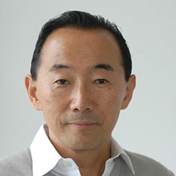 Yoshimi Kono