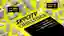 SkyCity Challenge 19 competition banner
