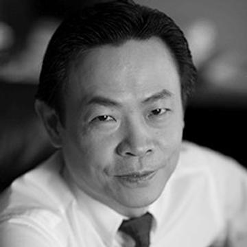 Zhang Yue